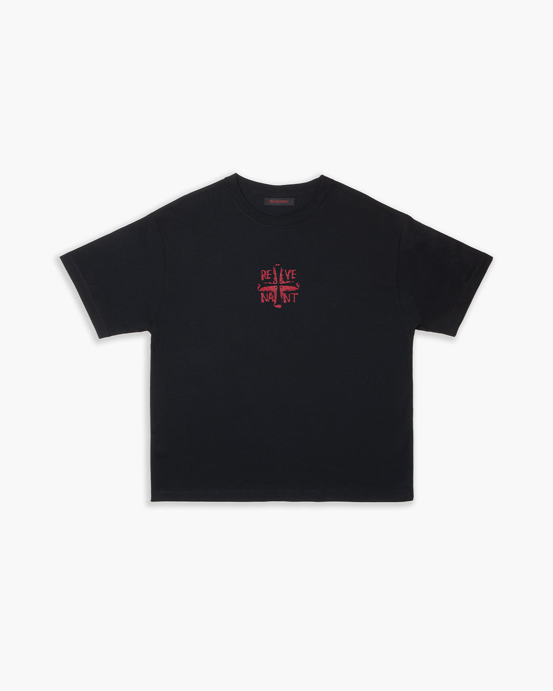 Cross S\S tee