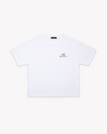 Logo S/S tee