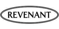 REVENANT - ホーム